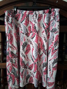 Cato Woman Skirt